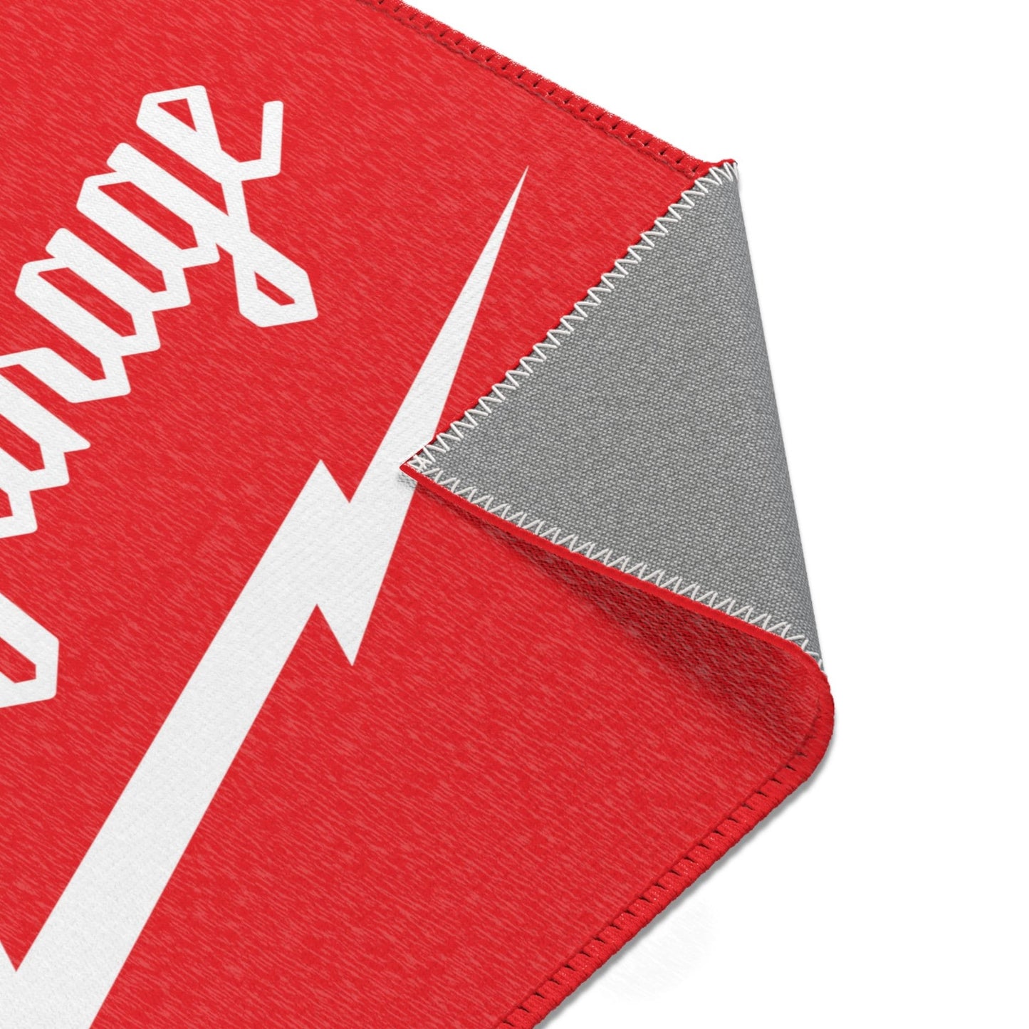 Custom Name Dad Gift Mat Area Rugs
